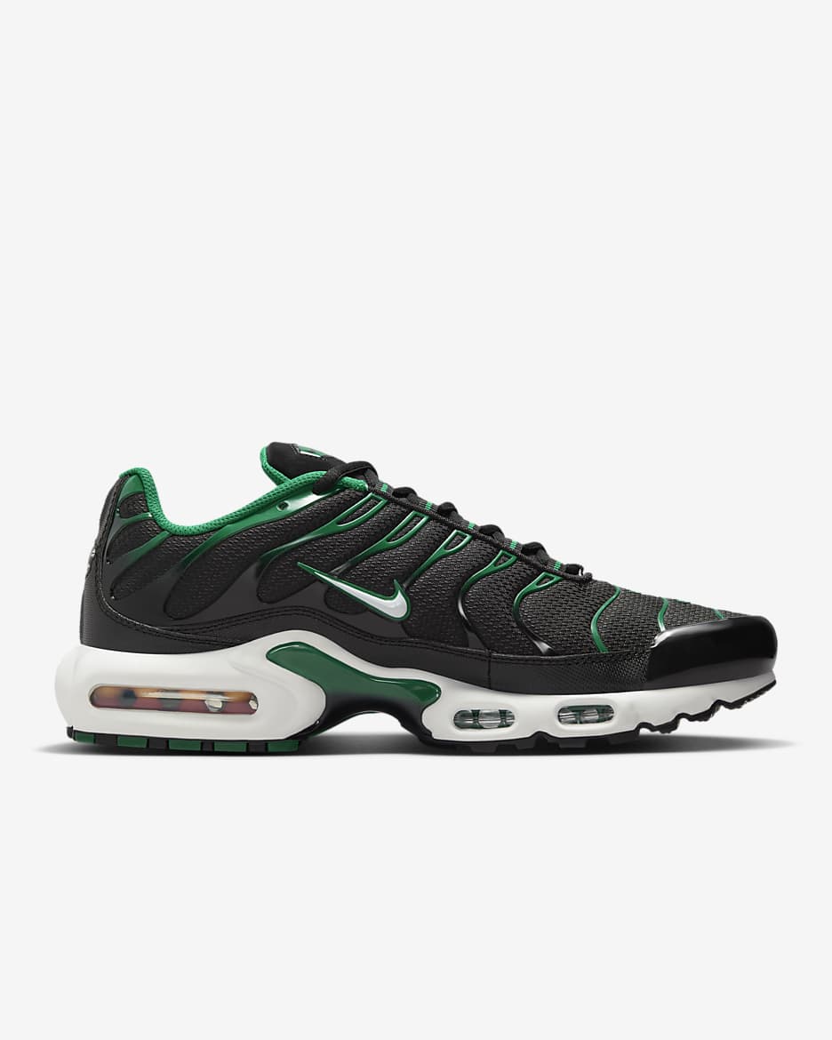 Nike Air Max Plus Men s Shoes. Nike